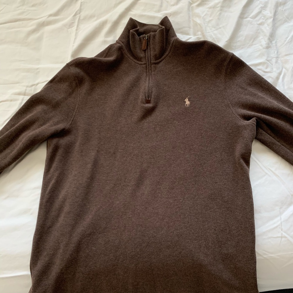 Polo Ralph Lauren Sweater